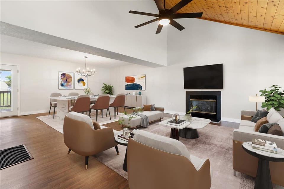 1180 Juniper Drive, photo 4 of 40
