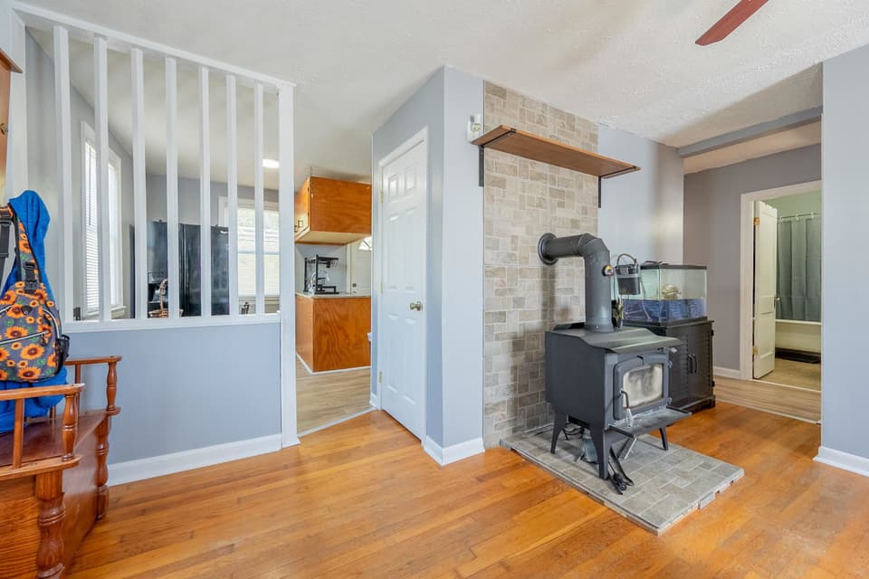 1 Victory Heights Drive, photo 7 of 27