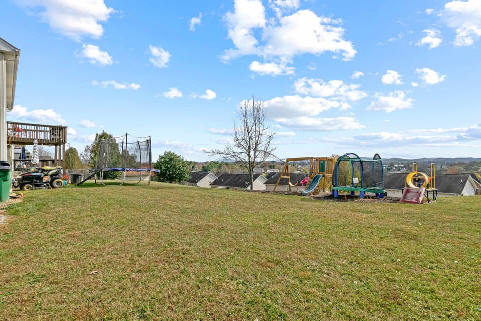 1135 New Village Drive NW, photo 33 of 40