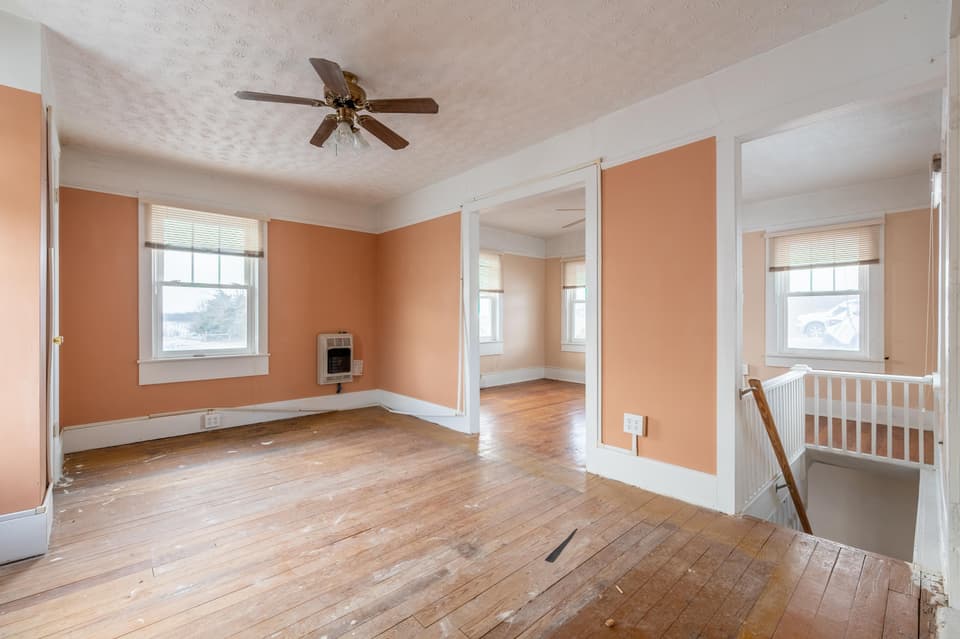 2715 Childress Road, photo 9 of 37