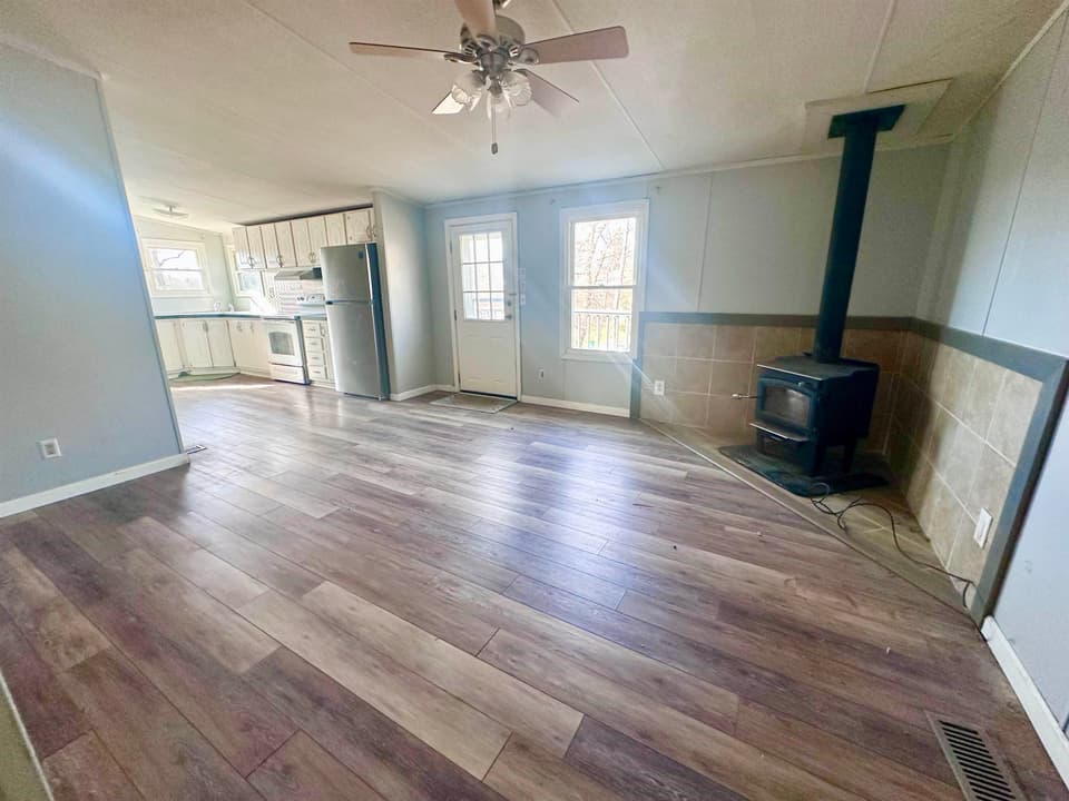 505 North Drive, photo 19 of 23