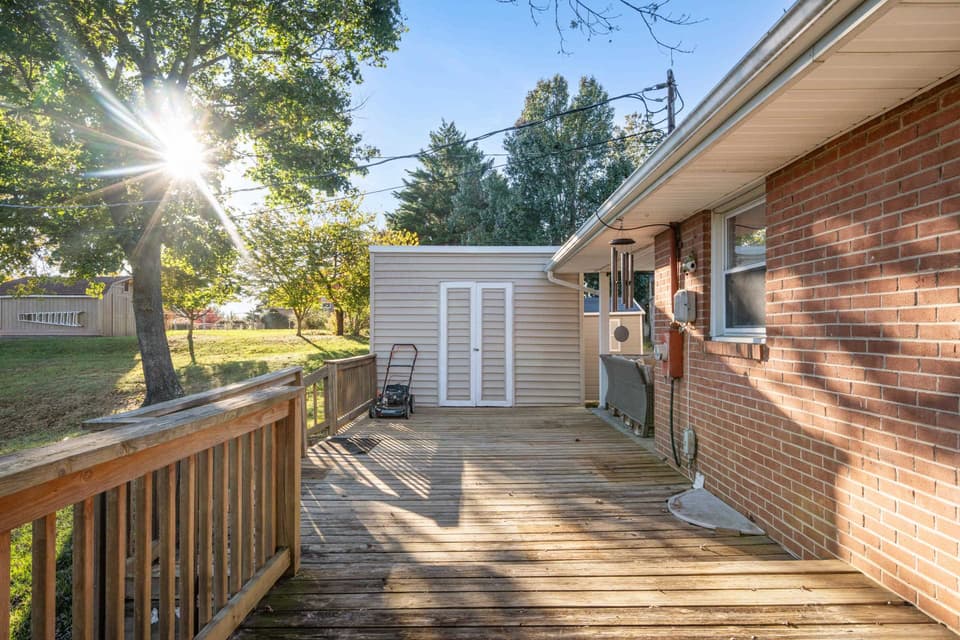 85 Alta Court, photo 39 of 40