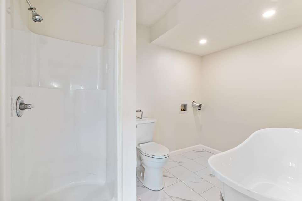 1435 Mud Pike Road, photo 31 of 40