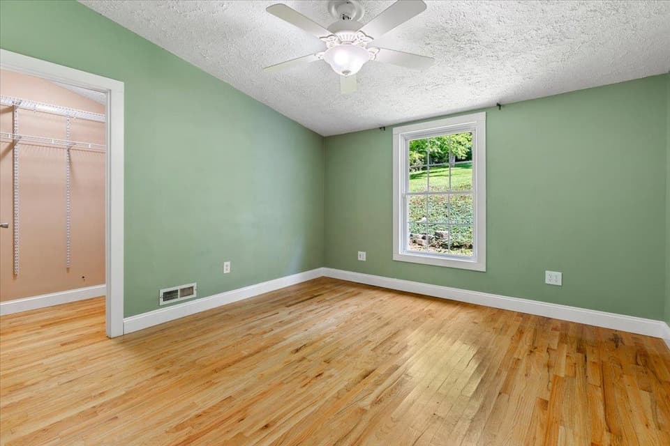 760 Church Street, photo 19 of 40
