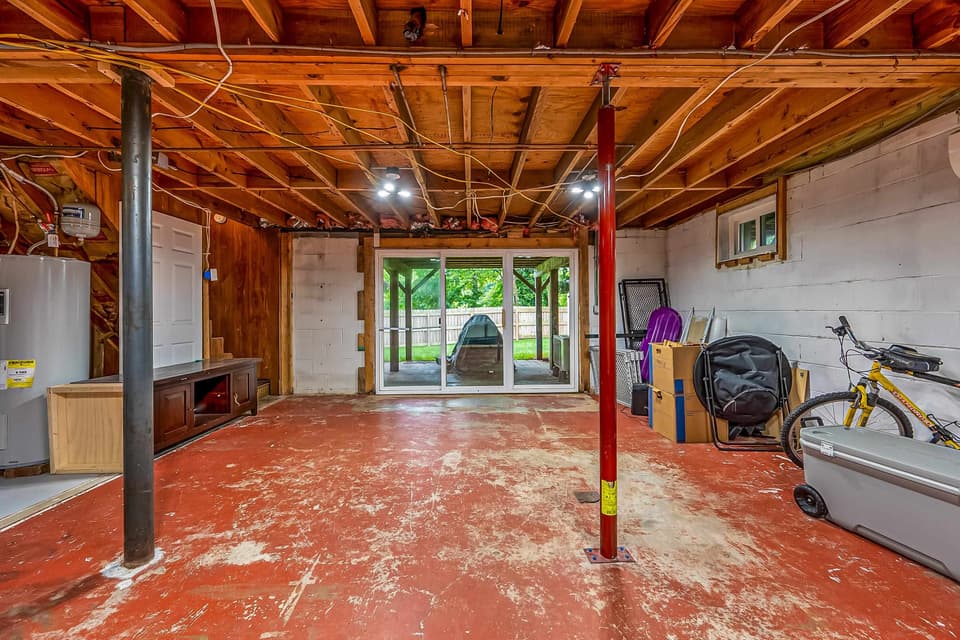 465 Montgomery Street, photo 36 of 40