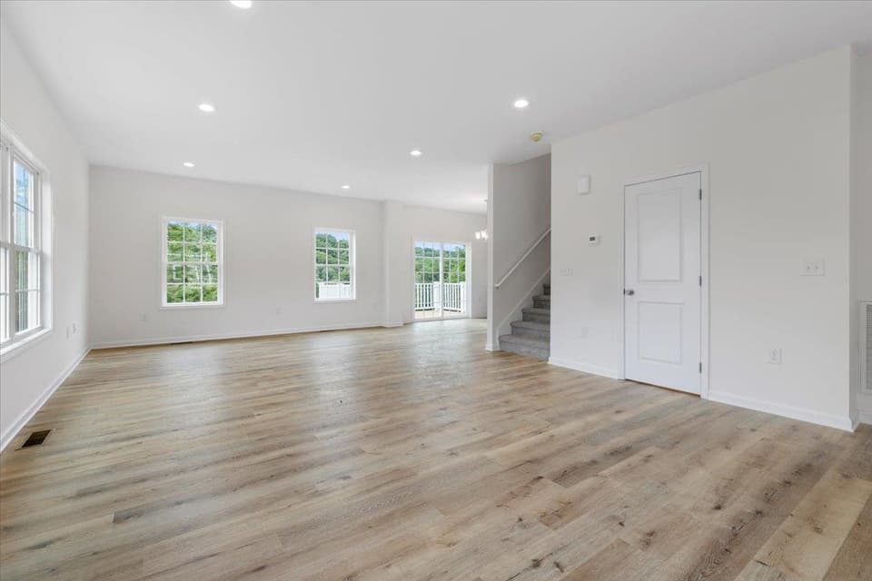 1471 Walnut Ridge Road, photo 10 of 40