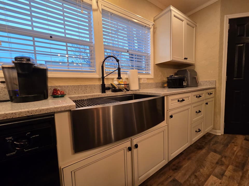 3310 Riner Road, photo 20 of 40