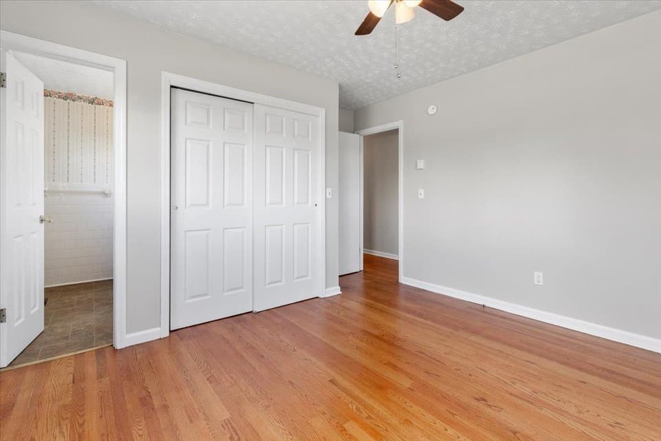 2105 Childress Road, photo 33 of 40