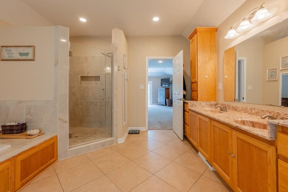 2977 Spaulding Road, photo 34 of 40