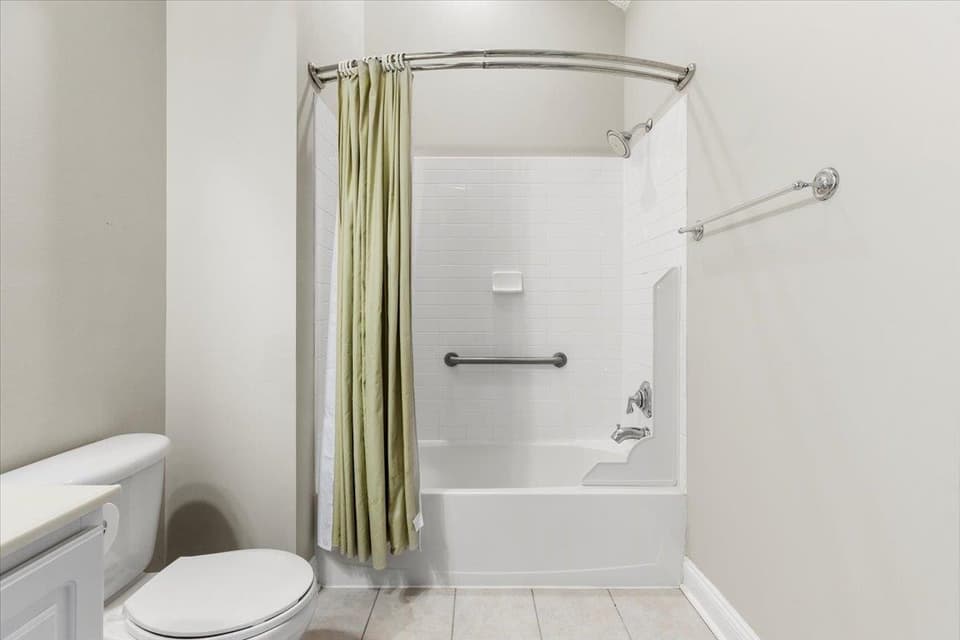 225 Patriot Way Unit 62, photo 27 of 40
