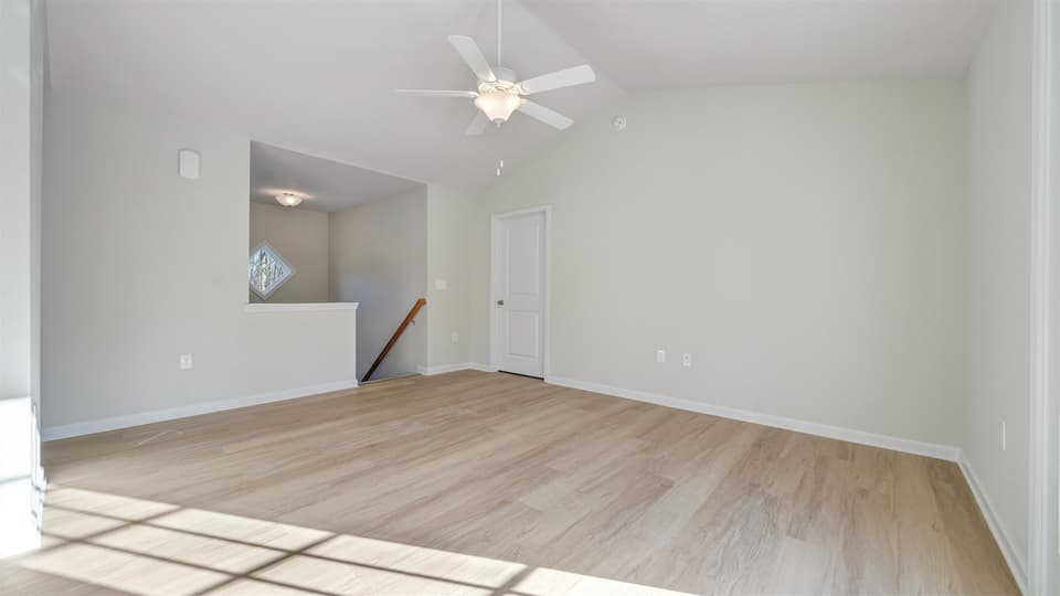 1535 Kensington Way, photo 4 of 14