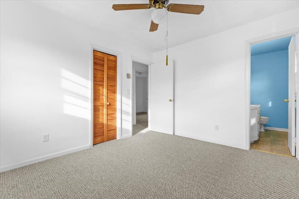 1471 Mud Pike Rd NW, photo 12 of 33