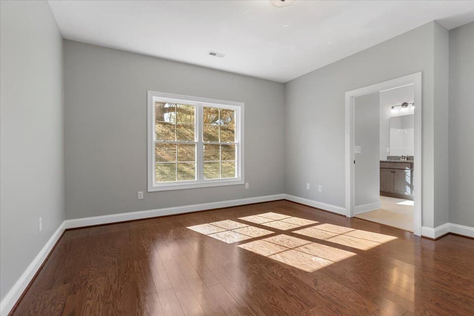 110 Vinnie Avenue NW, photo 23 of 36