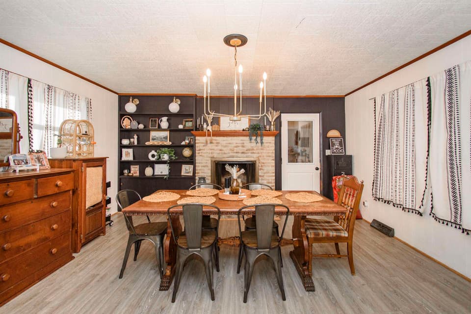 16 Alleghany Street SE, photo 24 of 40