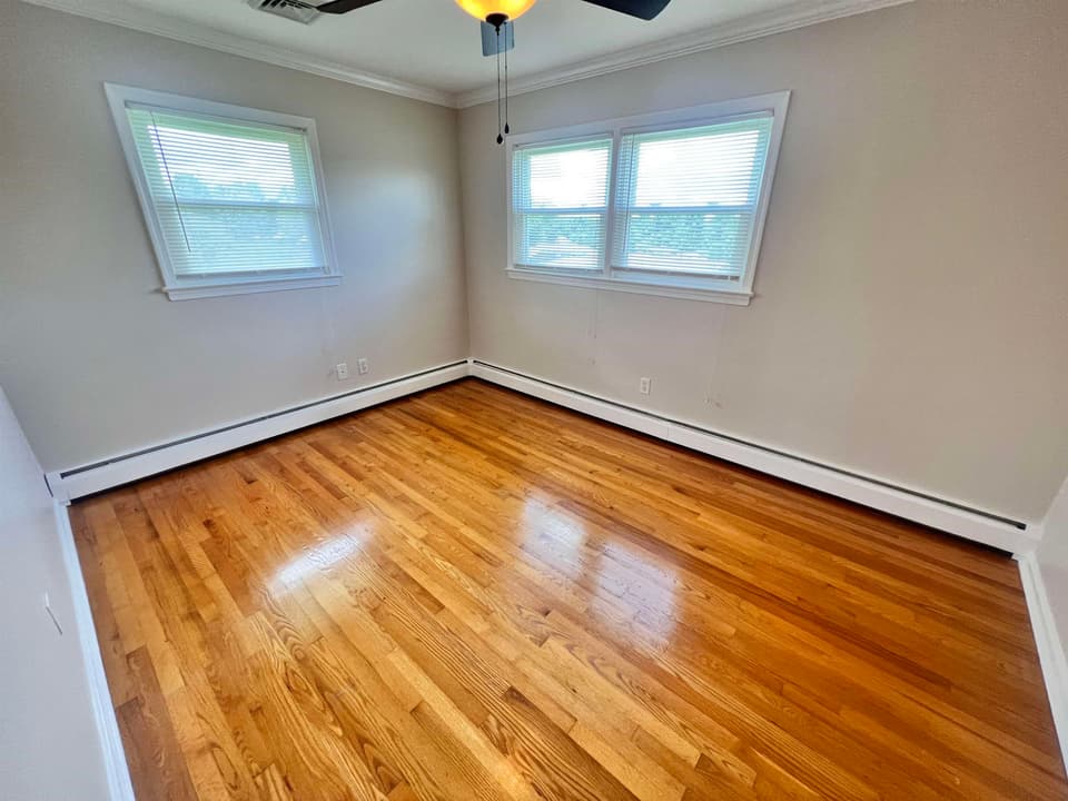 290 Gum Drive, photo 24 of 26