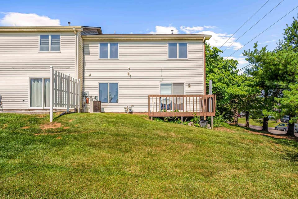 10 Patricia Lane SE, photo 31 of 36
