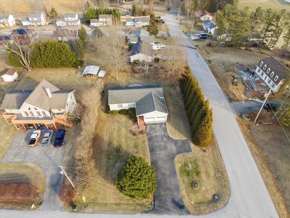 10 Belmont Drive, photo 40 of 40