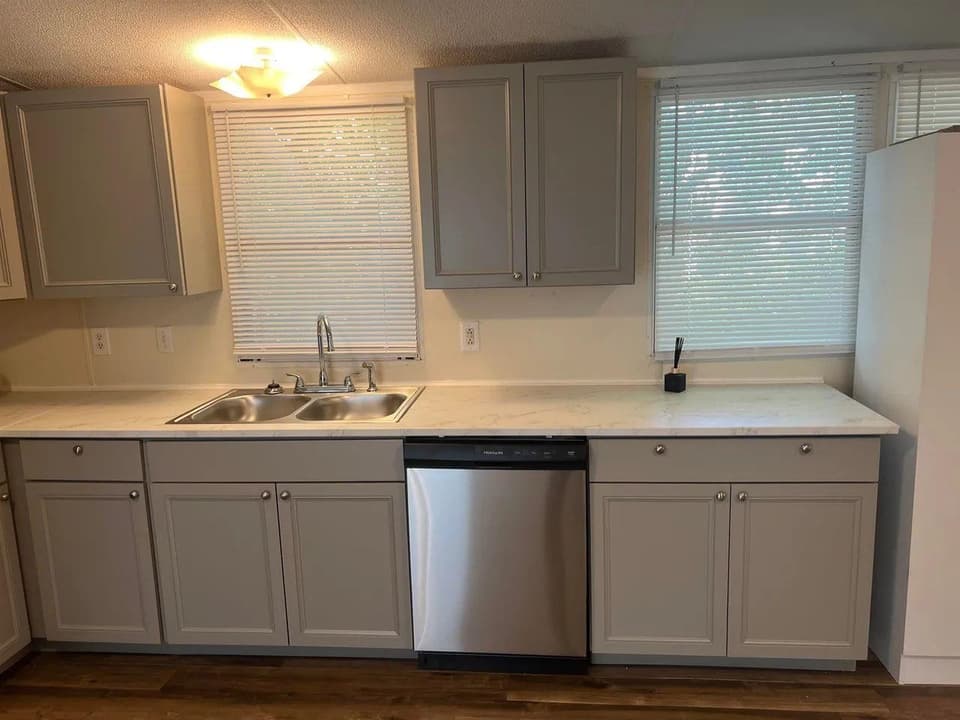 1117 Long Street, photo 11 of 21