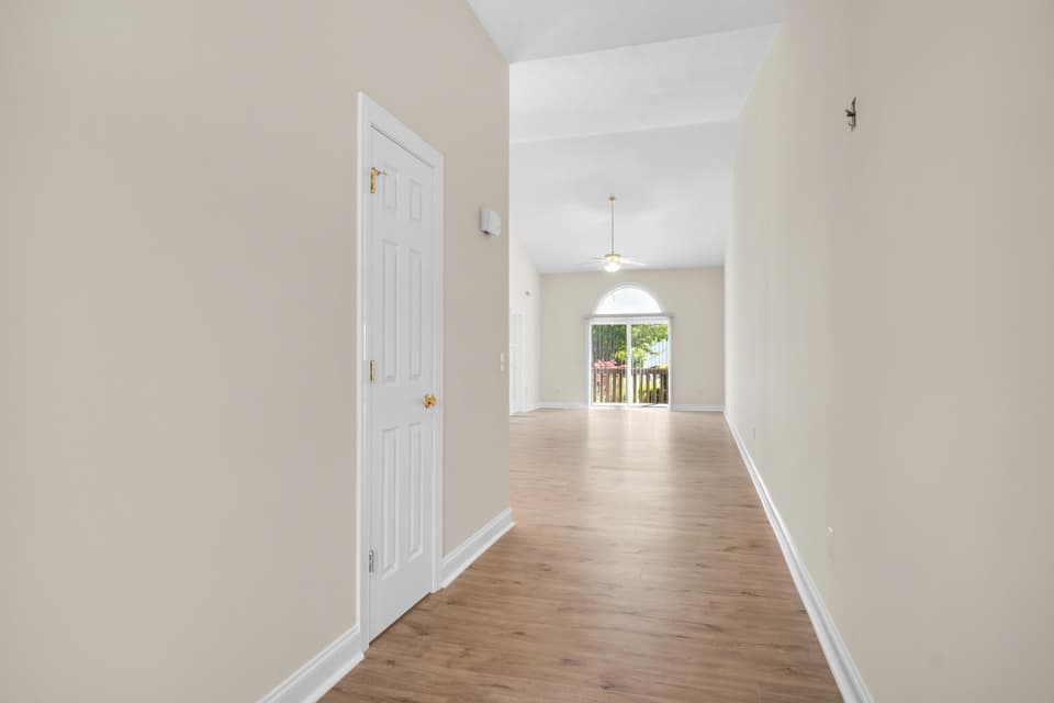 1375 Providence Boulevard NW, photo 8 of 40