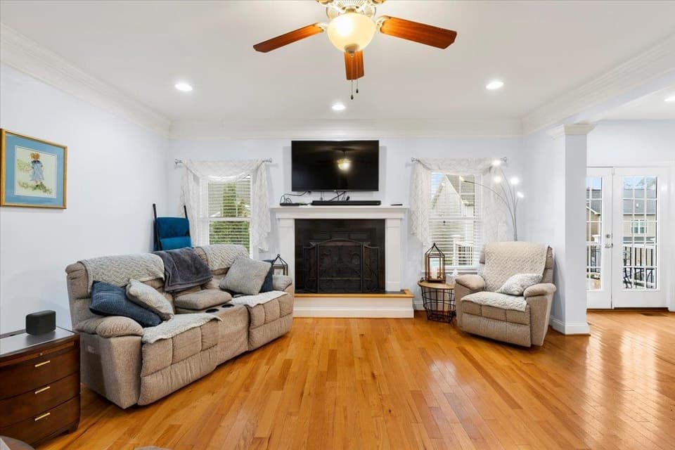 300 Roudabush Drive NW, photo 22 of 40