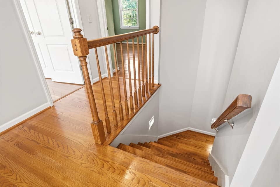 175 Ruby Court, photo 28 of 40