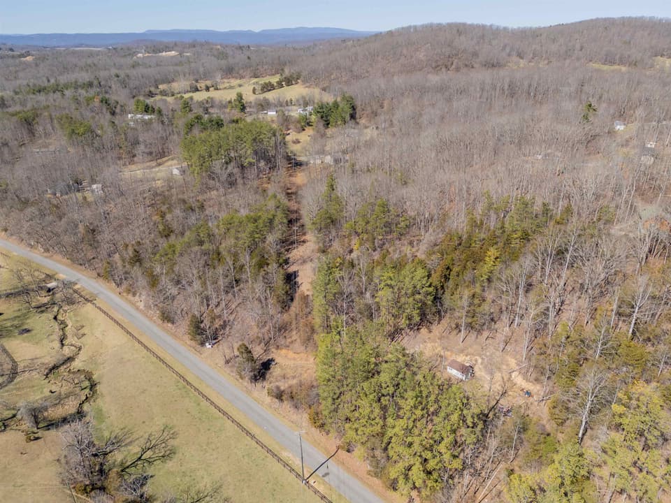 TBD Indigo Road, photo 17 of 27