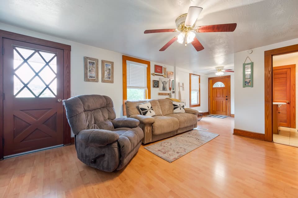 2056 Radford Road, photo 11 of 40