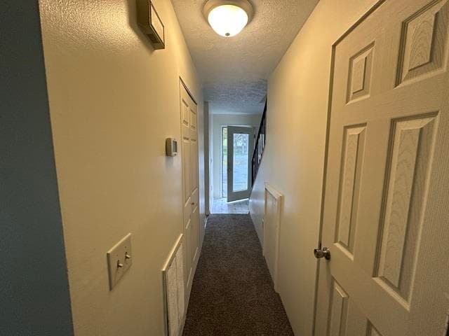 2602 Glade Drive, photo 8 of 21