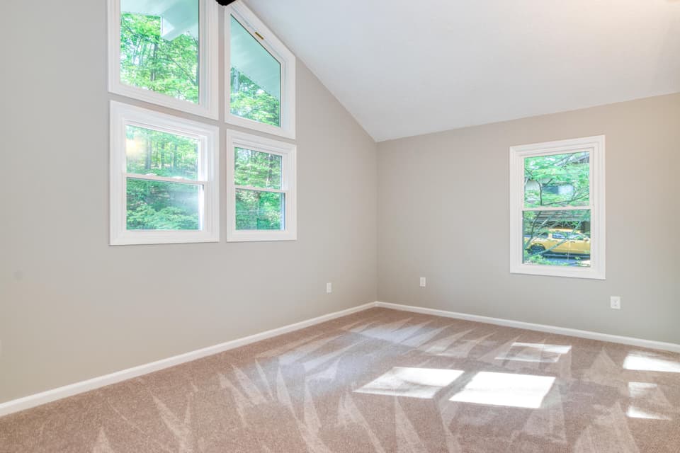 360 Tomahawk Drive, photo 27 of 32