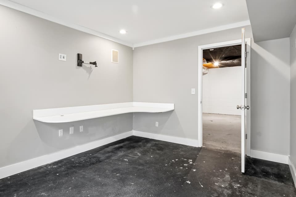 135 Alexa Lane, photo 40 of 40