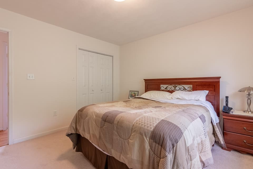 200 Wistaria Drive, photo 26 of 35