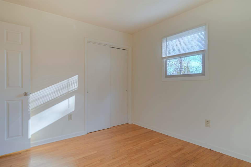 55 Crestview Street, photo 26 of 34