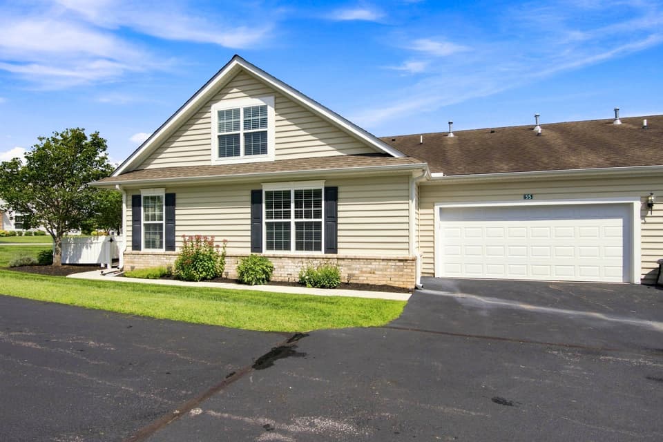 55 Washington Avenue, photo 40 of 40