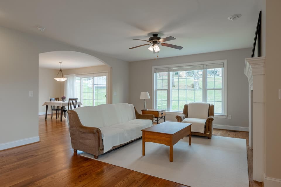 35 Meadow Drive, photo 24 of 40