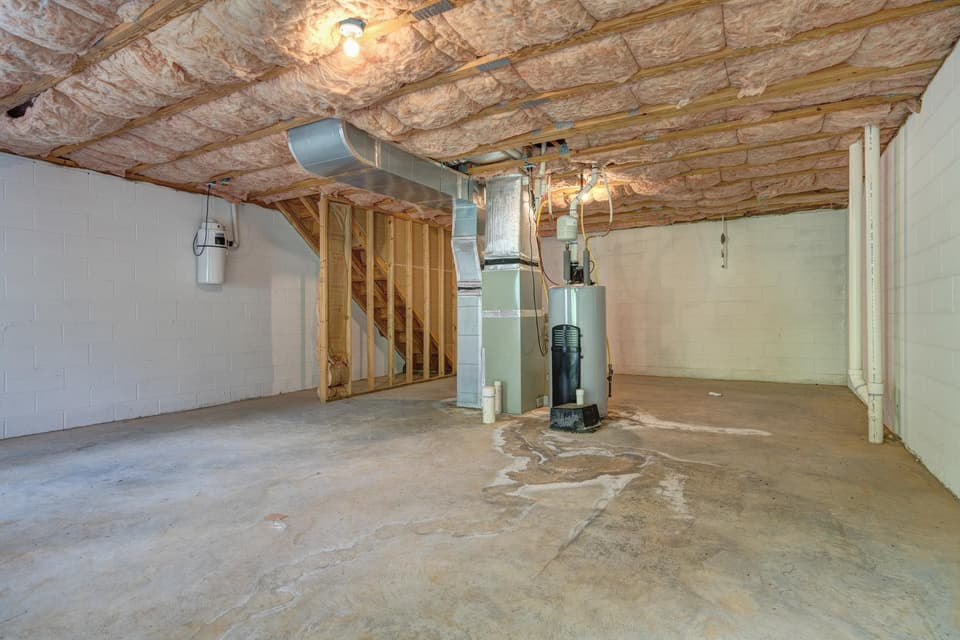 815 Oaktree Boulevard, photo 30 of 30