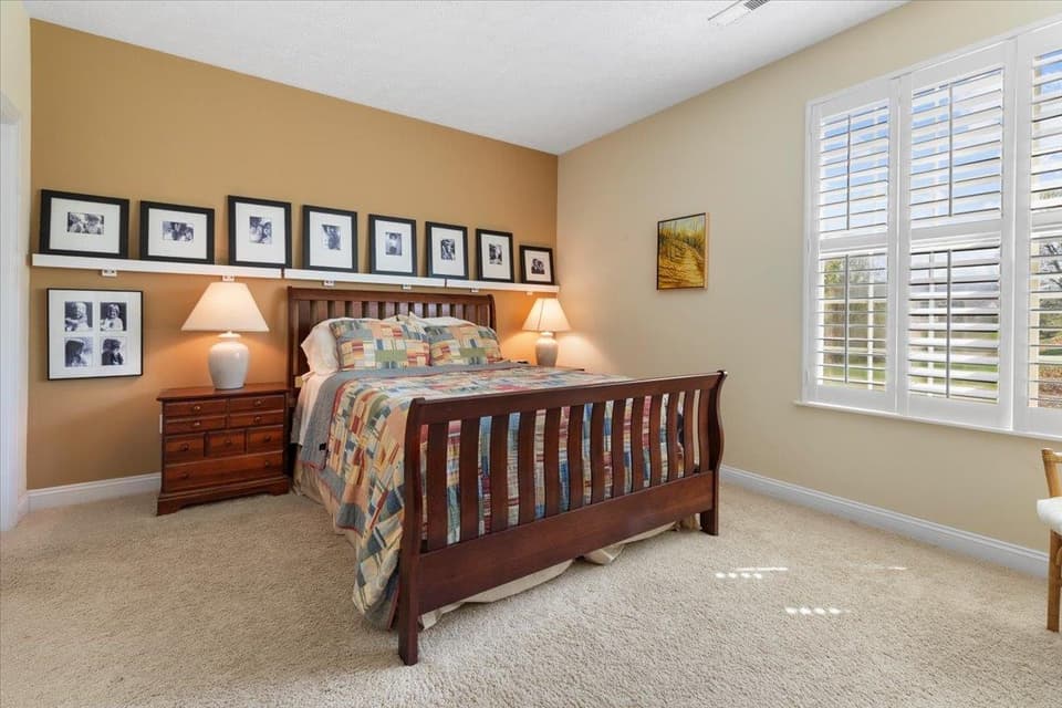 45 Washington Avenue Unit 291, photo 24 of 40
