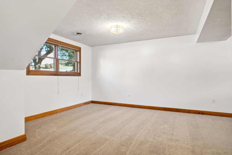 425 Independence Boulevard, photo 32 of 40