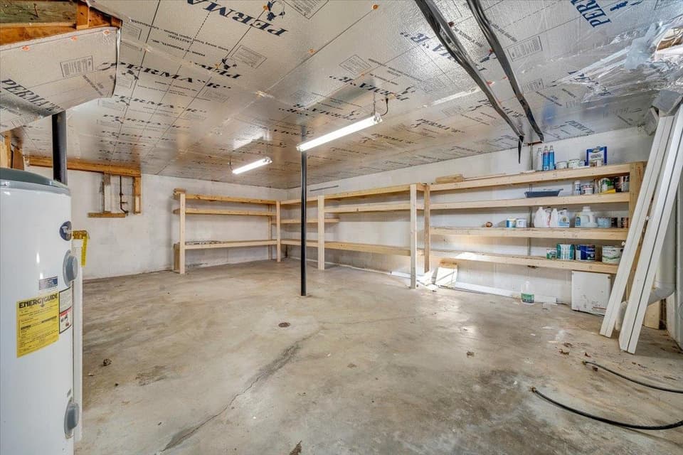 1100 Flint Drive, photo 34 of 40
