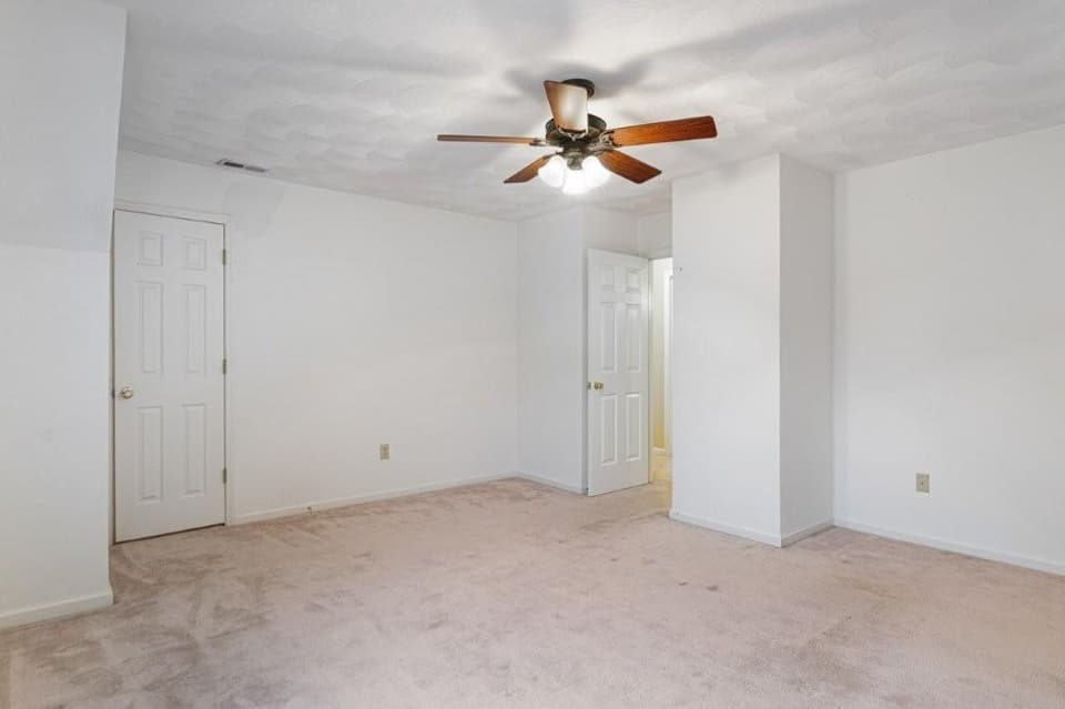 35 Scattergood Drive, photo 28 of 38