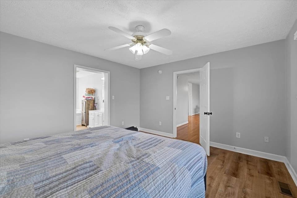 2585 Indigo Road, photo 15 of 35