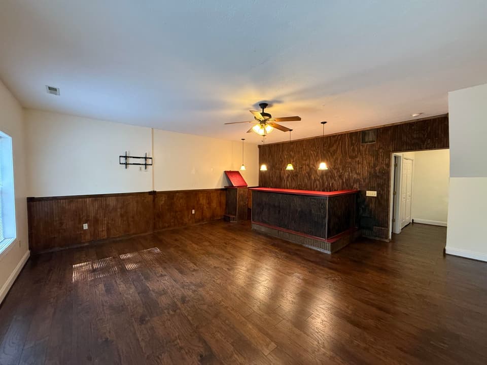 240 Bronze Leaf Drive, photo 14 of 22