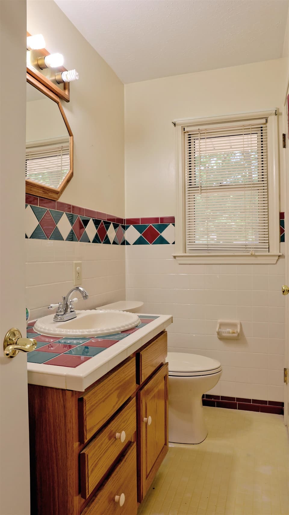 2611 Kings Court, photo 31 of 40