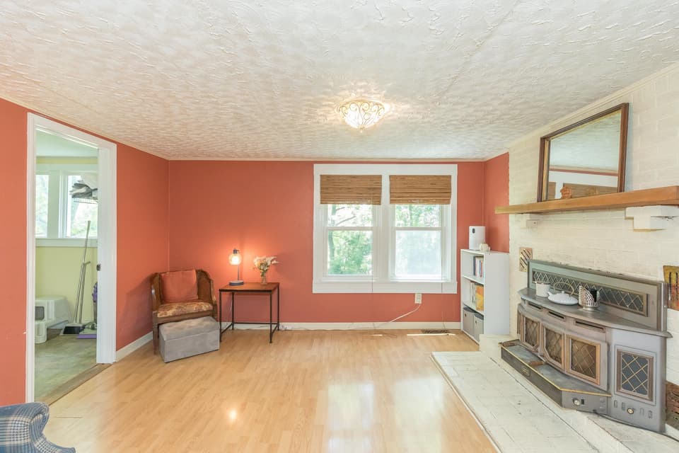 1055 Murray Street, photo 23 of 40