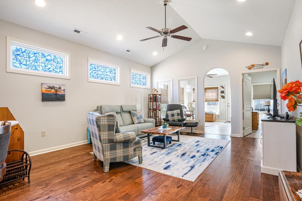 45 Gavins Court NW, photo 12 of 40