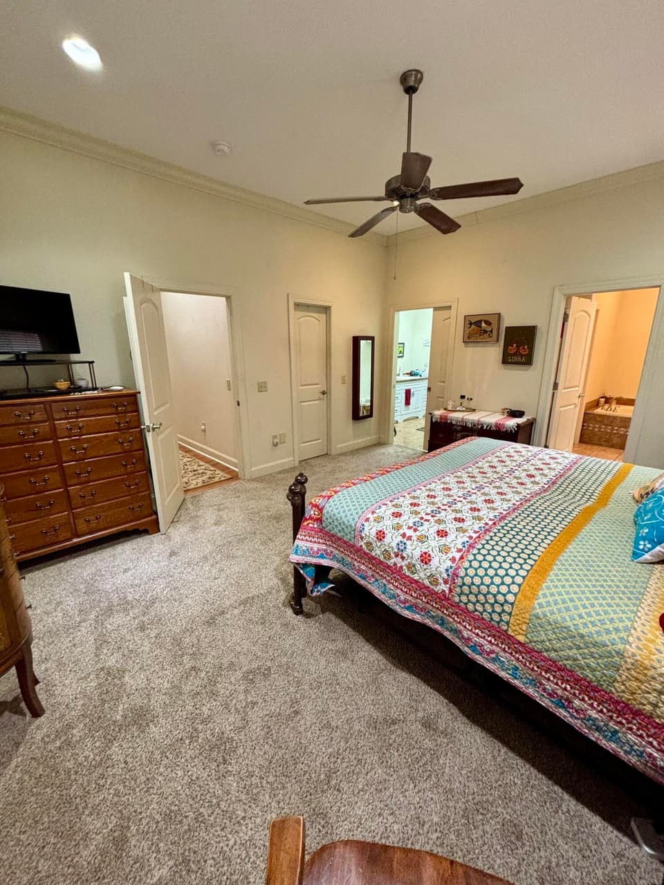 105 Alexa Ln, photo 19 of 39