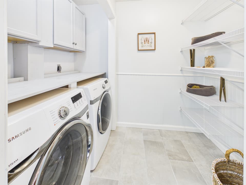 232 Wheatland Court NE, photo 34 of 38