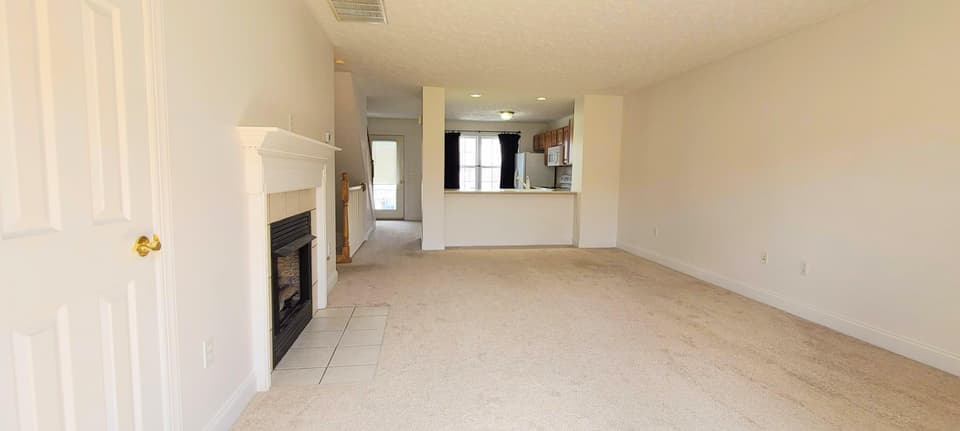 135 Blue Leaf Dr NW, photo 12 of 37
