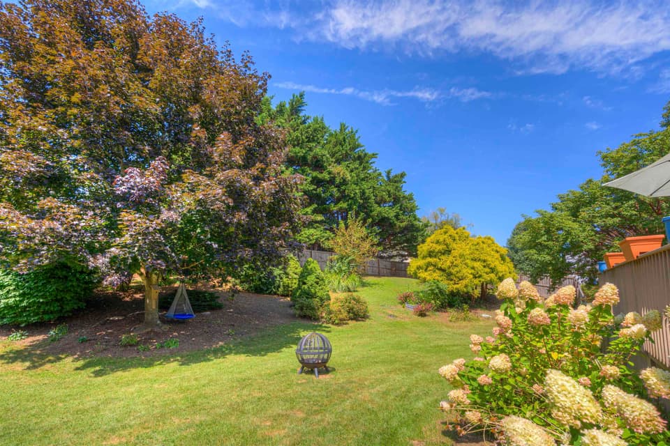 1450 Sleepy Hollow Road, photo 11 of 40