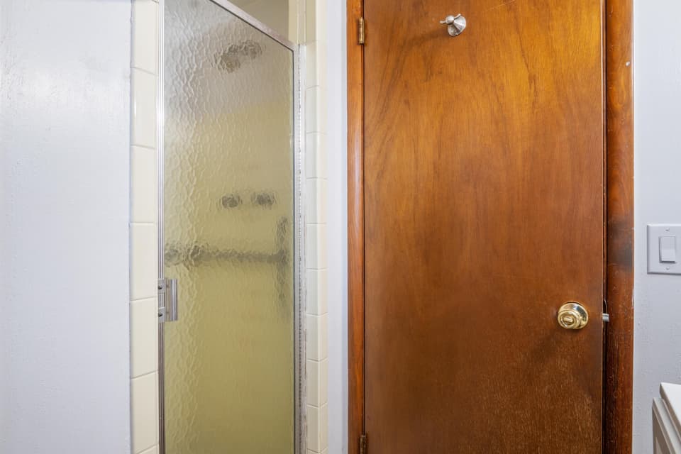 85 Alta Court, photo 21 of 40