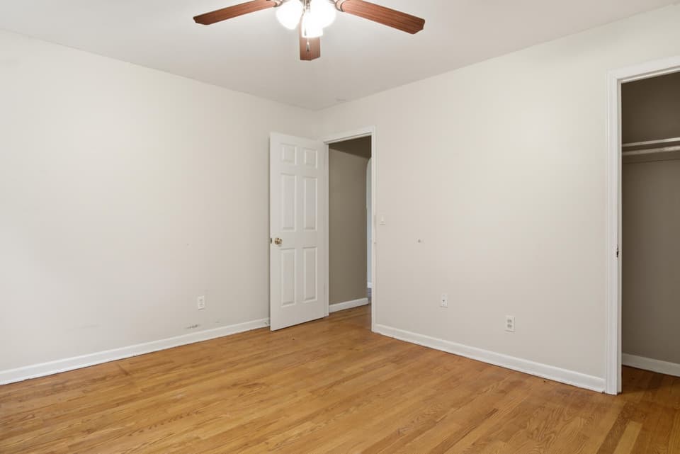 1710 Harman Drive, photo 22 of 40